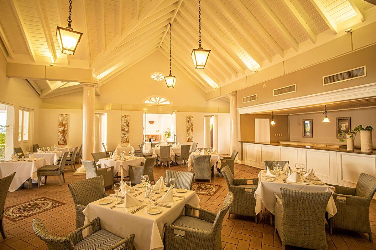 Vh - Gran Ventana Beach Resort بويرتو بلاتا المظهر الخارجي الصورة