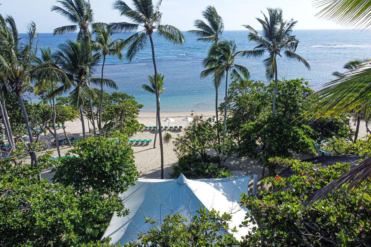 Vh - Gran Ventana Beach Resort بويرتو بلاتا المظهر الخارجي الصورة